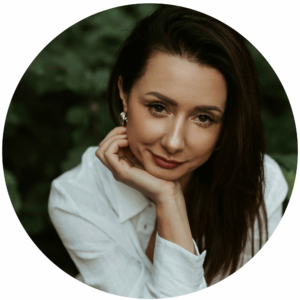 Miło mi Cię poznać (4)